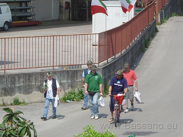 Adunata Alpini Bassano 2008 LG081.JPG